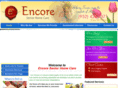 encorecare.com
