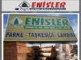 enisler.com