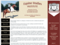 equinestudies.org