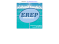 erep06.com