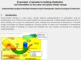 evapotranspiration.net