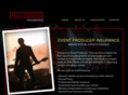 eventproducerinsurance.com