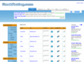 exfon.com
