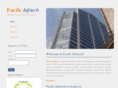 facileinfotech.com