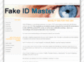 fakeidmaster.com