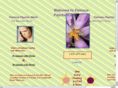 famous-psychics.com