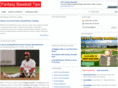 fantasybaseballtips.com