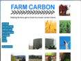 farm-carbon.org