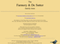 farmery.net