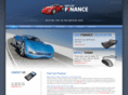 fastcarfinance.com