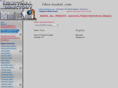 fibregasket.com