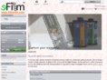 filmylife.com