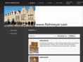 flohmeyer.com