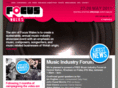 focuswales.com