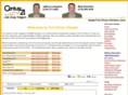 fort-knox-homes.com