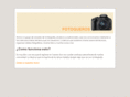 fotoqueros.com