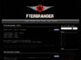fterbrander.com