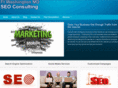 ftwashingtonmdseoconsulting.com