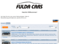 fuldacars.com