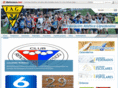 gafatletismo.com
