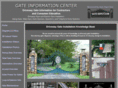 gateinfo.org