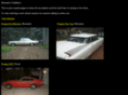 geekbuilt.com