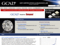 gemfacts.com
