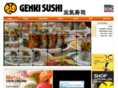 genkisushiusa.com