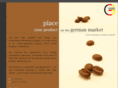 german-webdesign.net