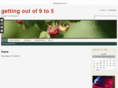 getoutof9to5.com