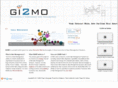 gi2mo.org