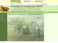 gleanersofclackamascounty.com