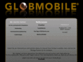 globmobile.com