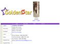 goldenstarproducts.com