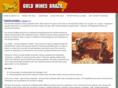 goldminesbrazil.com