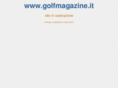 golfmagazine.it