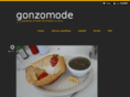 gonzomode.com