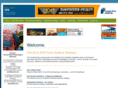 gpaports.com