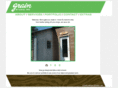 grainstudio.com