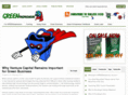 greentrepreneur.org