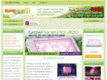 grow-panel.com