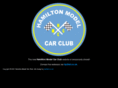 hamiltonmodelcarclub.co.uk