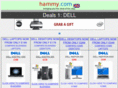 hammy.com