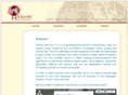 hashmilawfirm.com