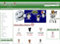 headcovershop.com