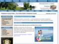 hendersoncountyonline.com