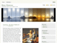 highlyconscious.com