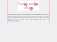 hodgepodgevillage.com