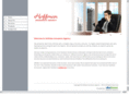 hoffmaninsurancemn.com