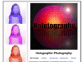 holotography.com